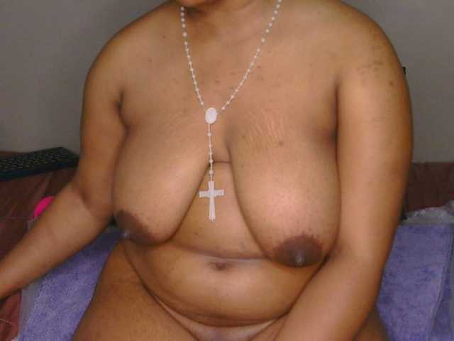 CherieBlush