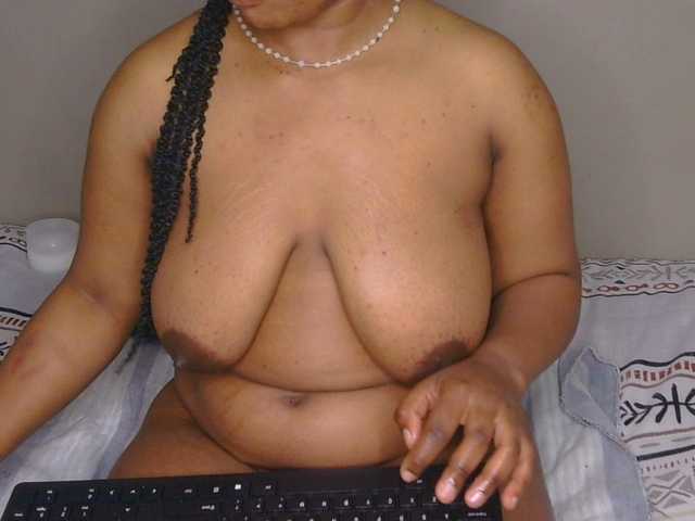 CherieBlush