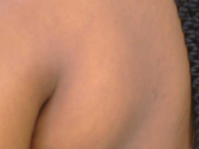 CherieBlush