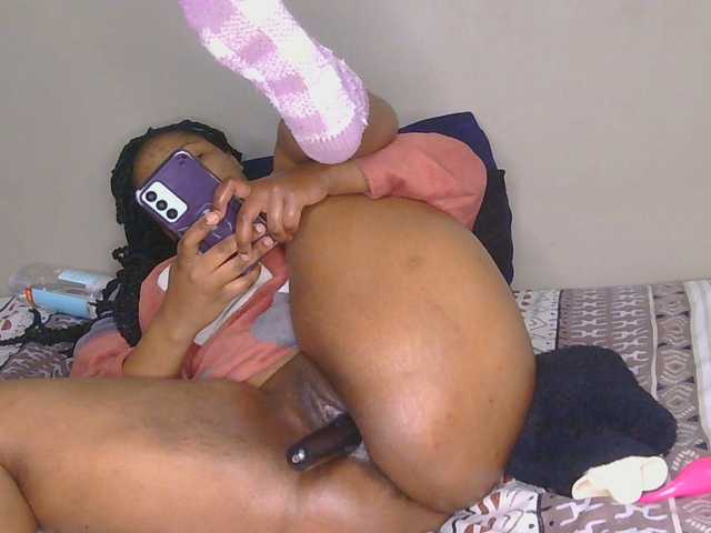 CherieBlush