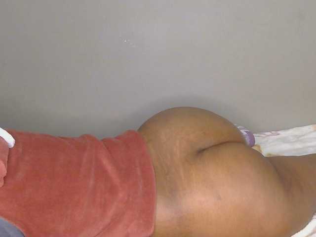 CherieBlush live cam on BongaCams