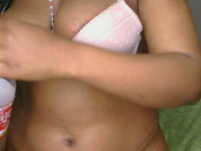 CherieBlush