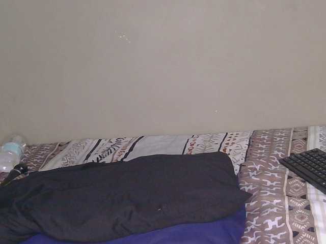 CherieBlush live cam on BongaCams