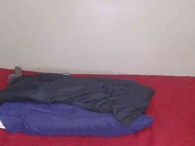CherieBlush webcam