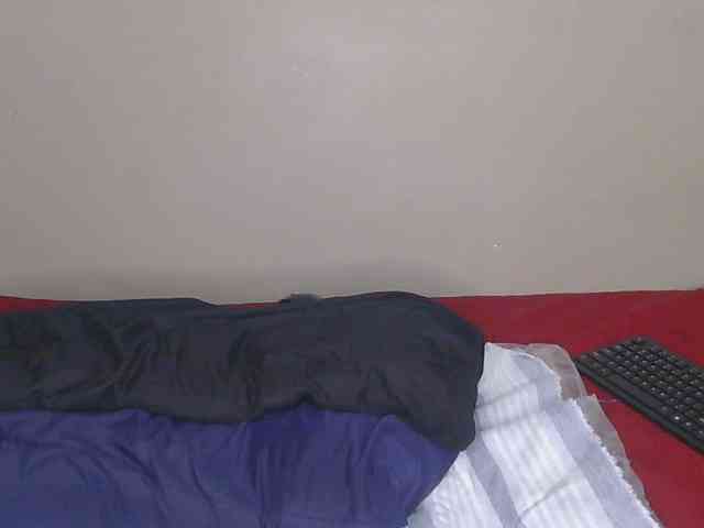 CherieBlush webcam