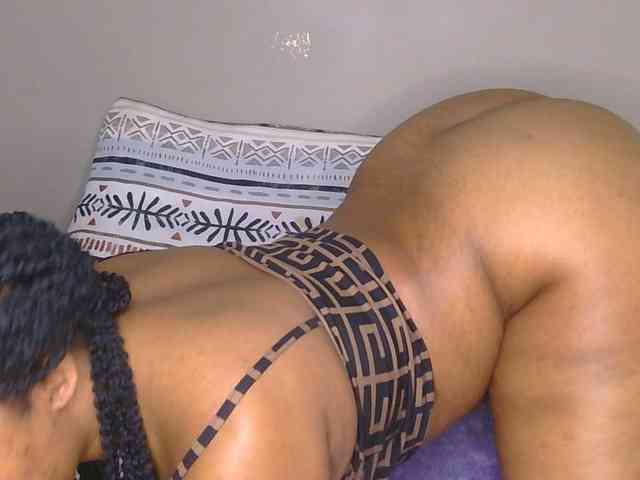 CherieBlush