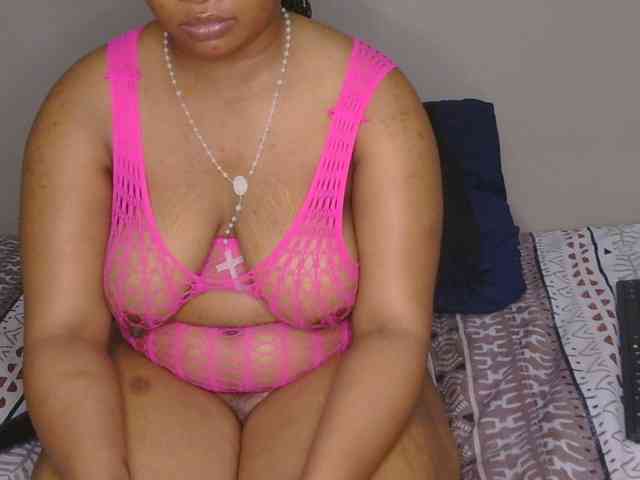 CherieBlush