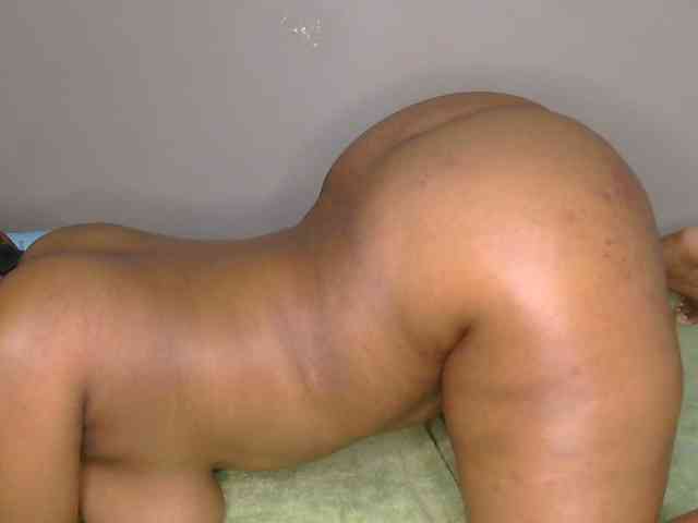 CherieBlush webcam