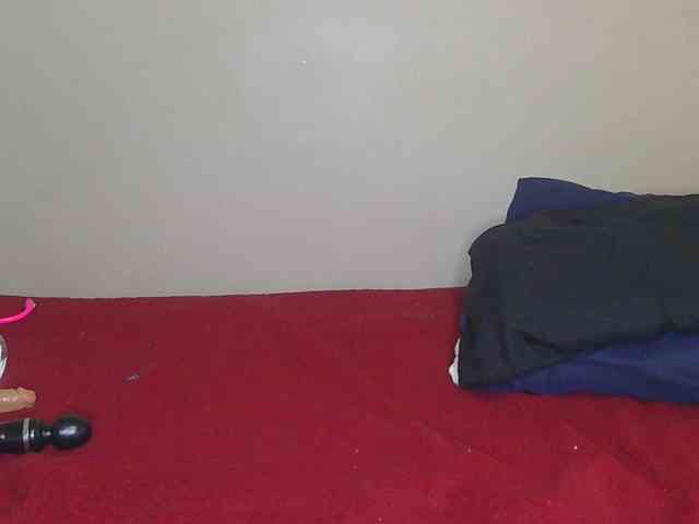 CherieBlush webcam