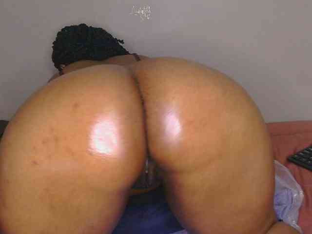 CherieBlush webcam