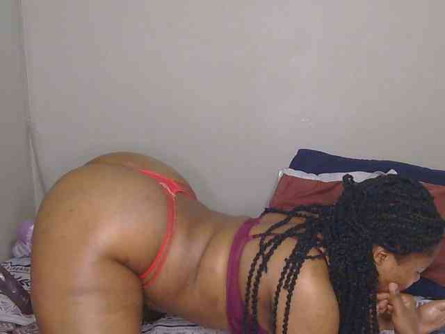 CherieBlush