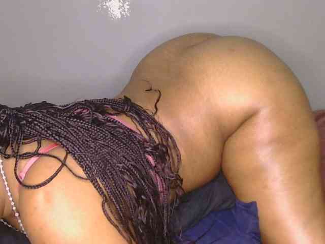 CherieBlush