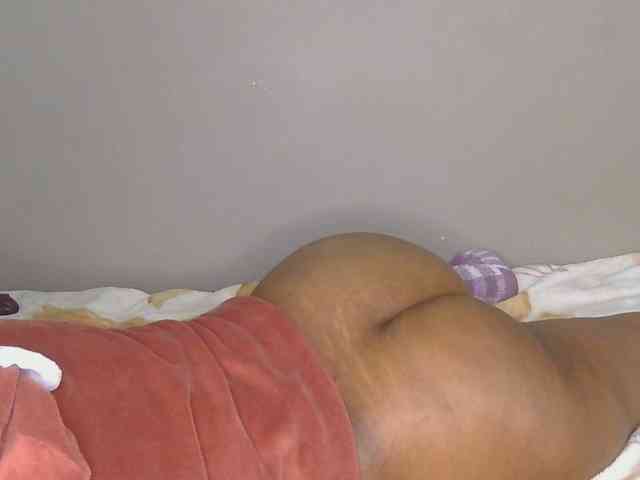 CherieBlush