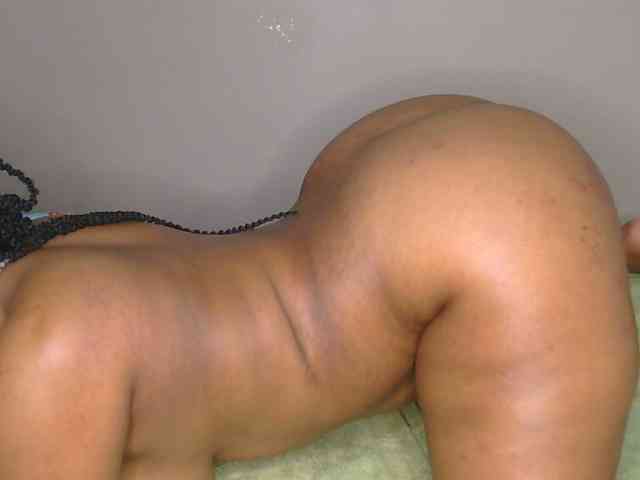 CherieBlush webcam