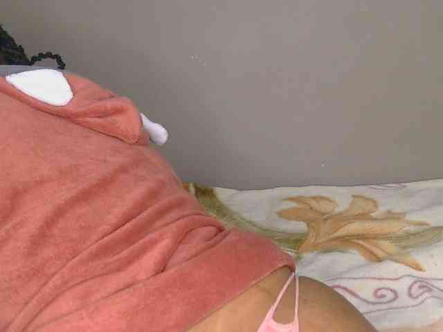 CherieBlush CherieBlush