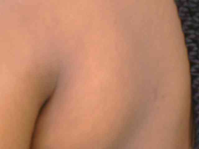 CherieBlush