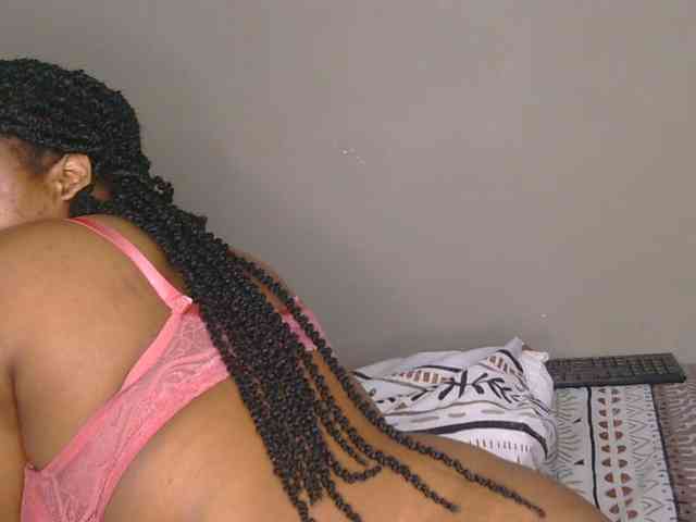 CherieBlush CherieBlush