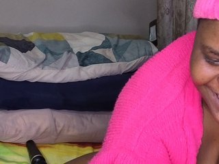 MissSpicybooty Porn Show