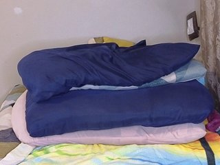 MissSpicybooty Porn Show