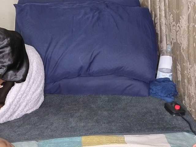 MissSpicybooty