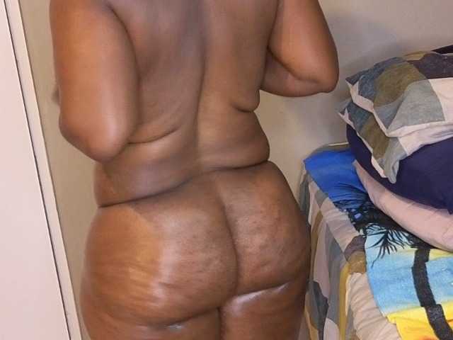 MissSpicybooty