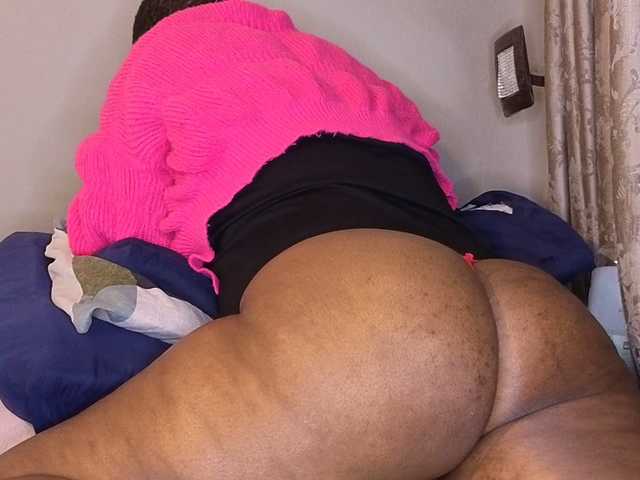 Preview of missspicybooty