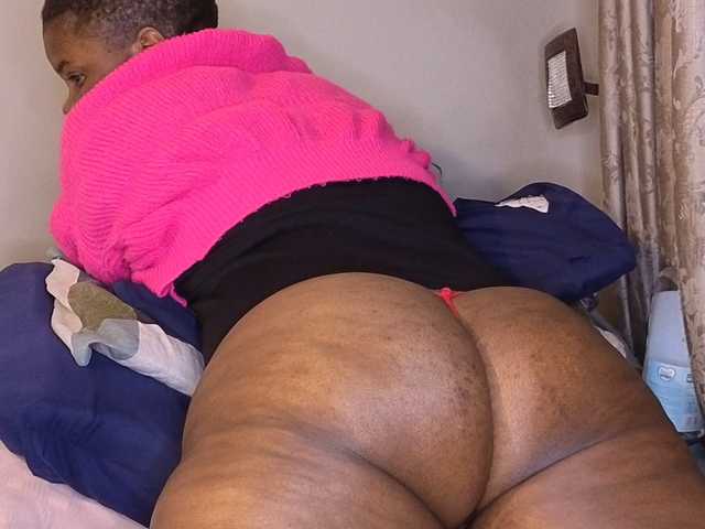 Preview of missspicybooty