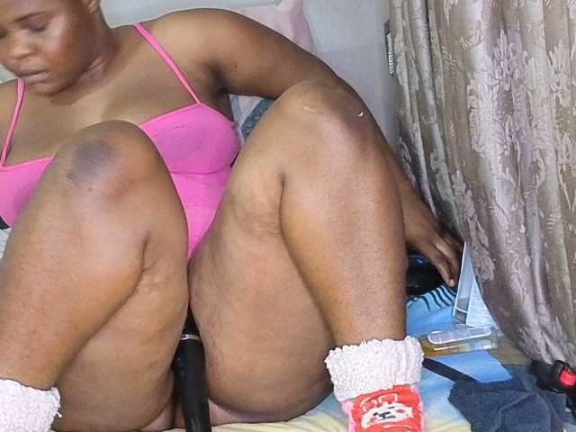 MissSpicybooty live webcam show