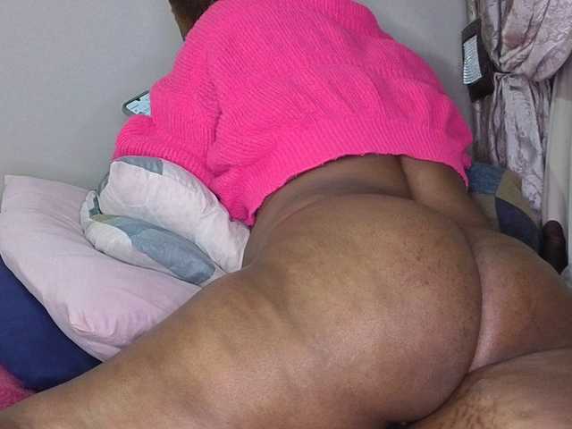 MissSpicybooty
