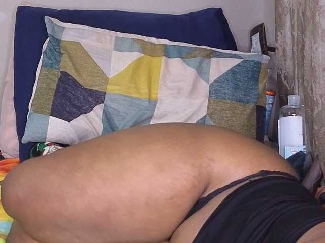 MissSpicybooty