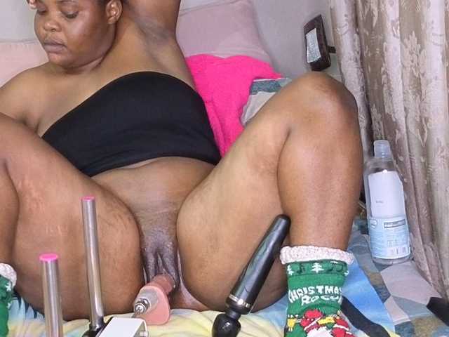MissSpicybooty live webcam show
