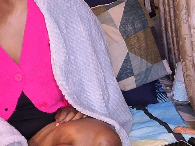 Preview of missspicybooty
