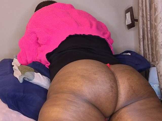 Preview of missspicybooty