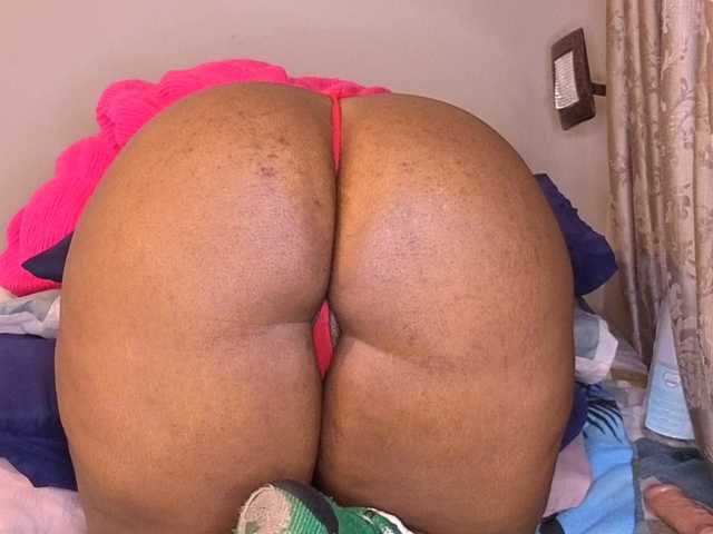 Preview of missspicybooty
