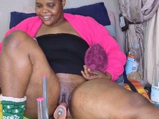 MissSpicybooty live webcam show