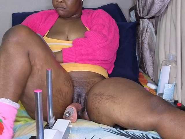 MissSpicybooty live cam