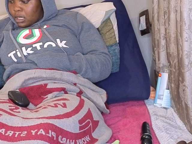MissSpicybooty live cam on BongaCams