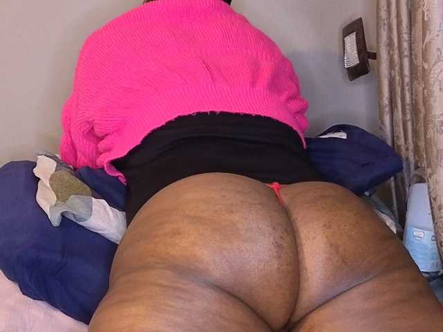 Preview of missspicybooty