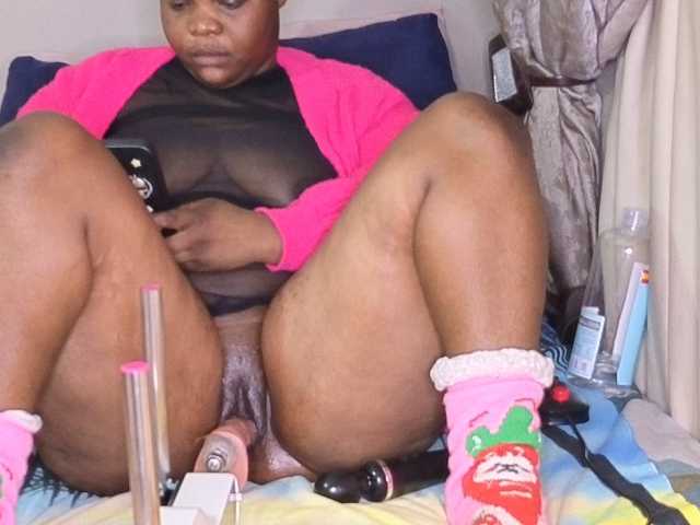MissSpicybooty live webcam show