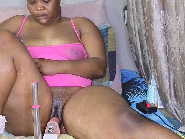MissSpicybooty live webcam show