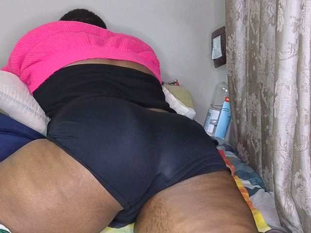 MissSpicybooty