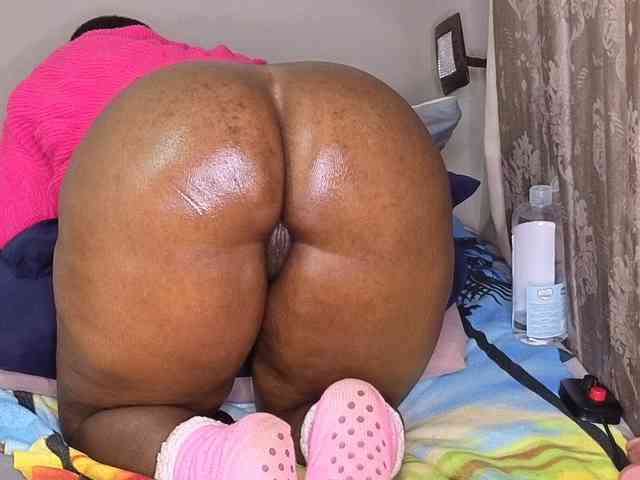 MissSpicybooty MissSpicybooty
