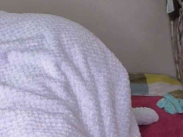 MissSpicybooty webcam