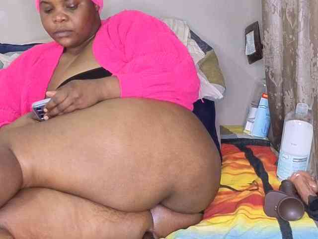 missspicybooty's live room