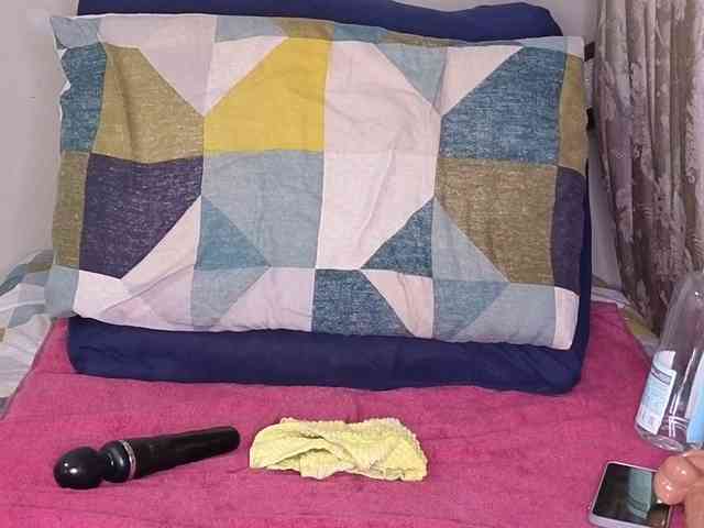MissSpicybooty MissSpicybooty