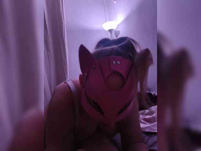 LevLeva webcam