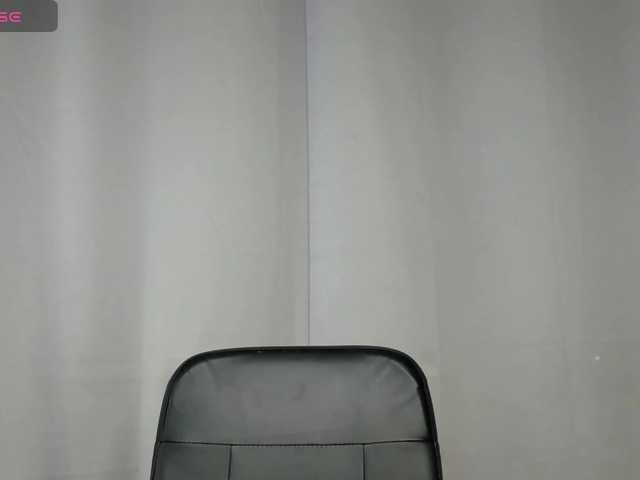 LailaRouse live cam on BongaCams