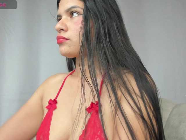 LailaRouse