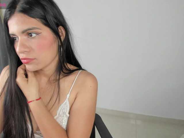 LailaRouse