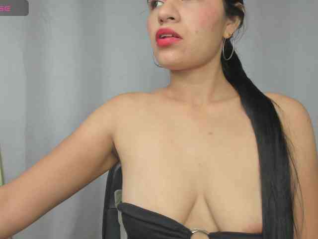 LailaRouse